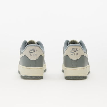 Sneakers og sko Nike Air Force 1 Low '07 LX "Mica Green" Grøn | DV7186-300, 4