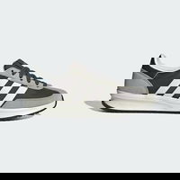 Run 72