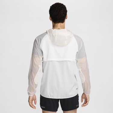 Vindjakke Nike Trail Aireez Hvid | FN4002-121, 3