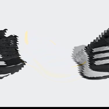 Sneakers og sko adidas Performance Adizero Adios 6 Sort | H67511, 5