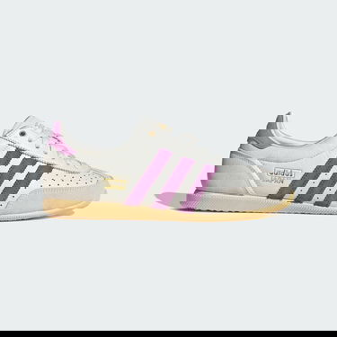 Sneakers og sko adidas Originals Japan Hvid | JQ6931, 0