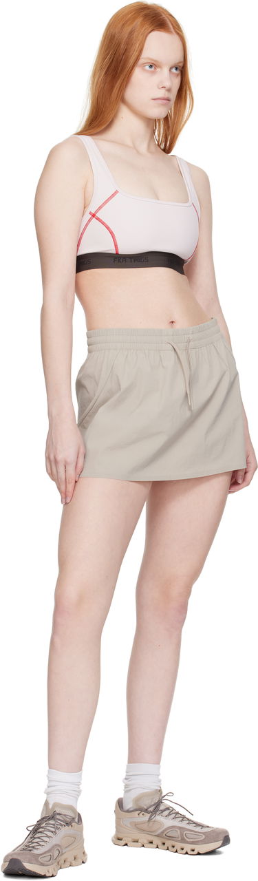 Sneakers og sko On Running FKA twigs Edition Cloud Beige | 3WF10700603, 4