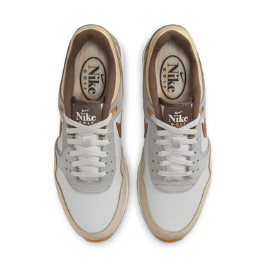 Sneakers og sko Nike Air Pegasus '89 Golf NRG PGA Championship Beige | FN6913-001, 4