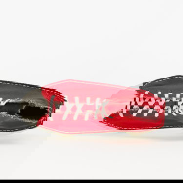 Sneakers og sko Y-3 Kyasu Hi Colred/ Colred/ Owhite Rød | ID2920, 2