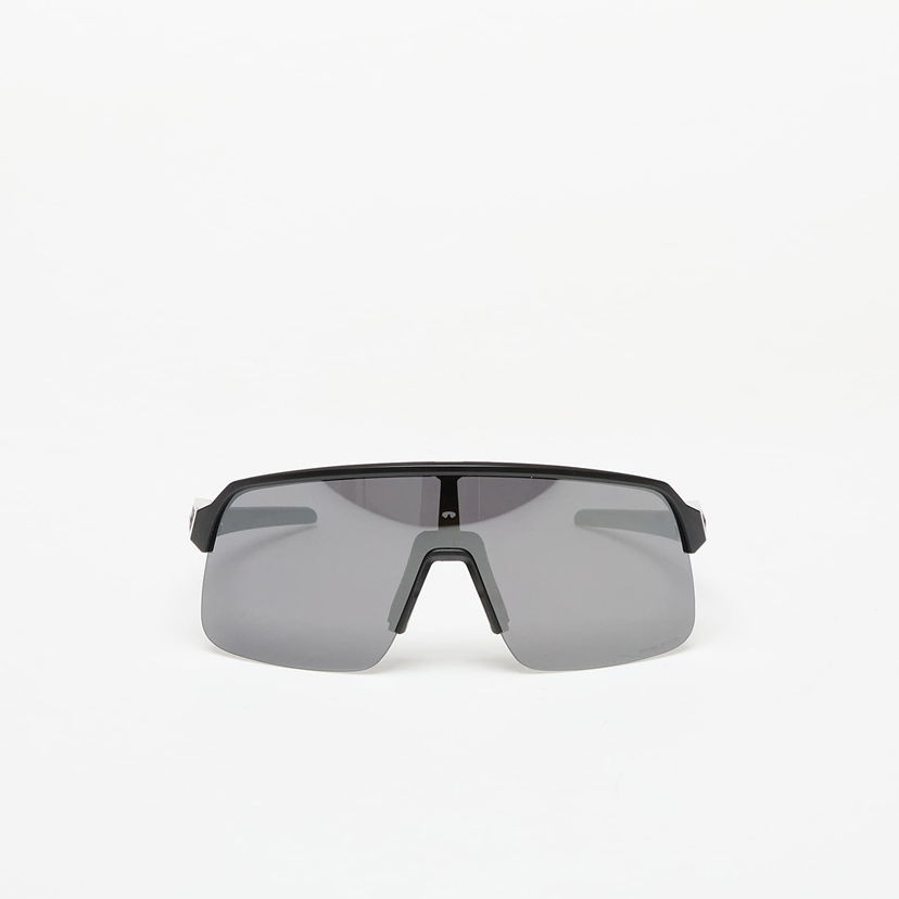Solbriller OAKLEY Sutro Lite S Sunglasses Sort | 0OO9496-949612