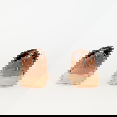 Sneakers og sko On Running Cloud 6 WP Brun | 3WF10053035, 4
