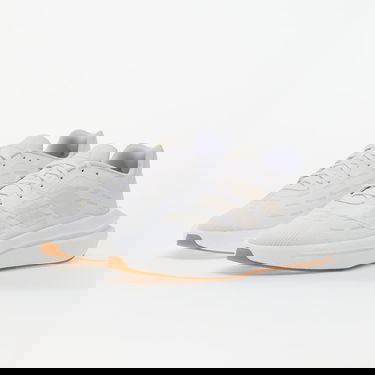 Sneakers og sko adidas Performance Flowboost Ftw Hvid | JR7932, 5