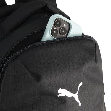Rygsæk Puma Feature Pro 27L Backpack Sort | 091957_01, 4