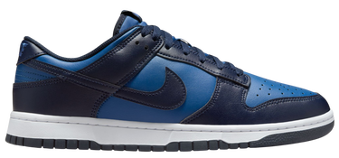 Sneakers og sko Nike Dunk Low Retro Blå | hf5441-402, 0
