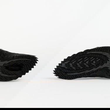 Sneakers og sko Mizuno MXR 'Ripstop Pack' Sort | D1GA246801, 2