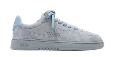 Sneakers og sko AXEL ARIGATO Dice Lo Blå | F2770001, 1