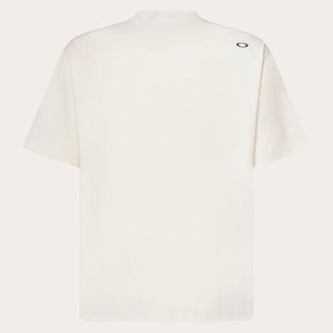 T-shirt OAKLEY Oakley FGL 2-Pack Tee 1.0 T-Shirt Size L Mørkeblå | FOA407581-01N, 3