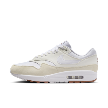 Sneakers og sko Nike Air Max 1 SC "Sail" Beige | FN6983-100, 0