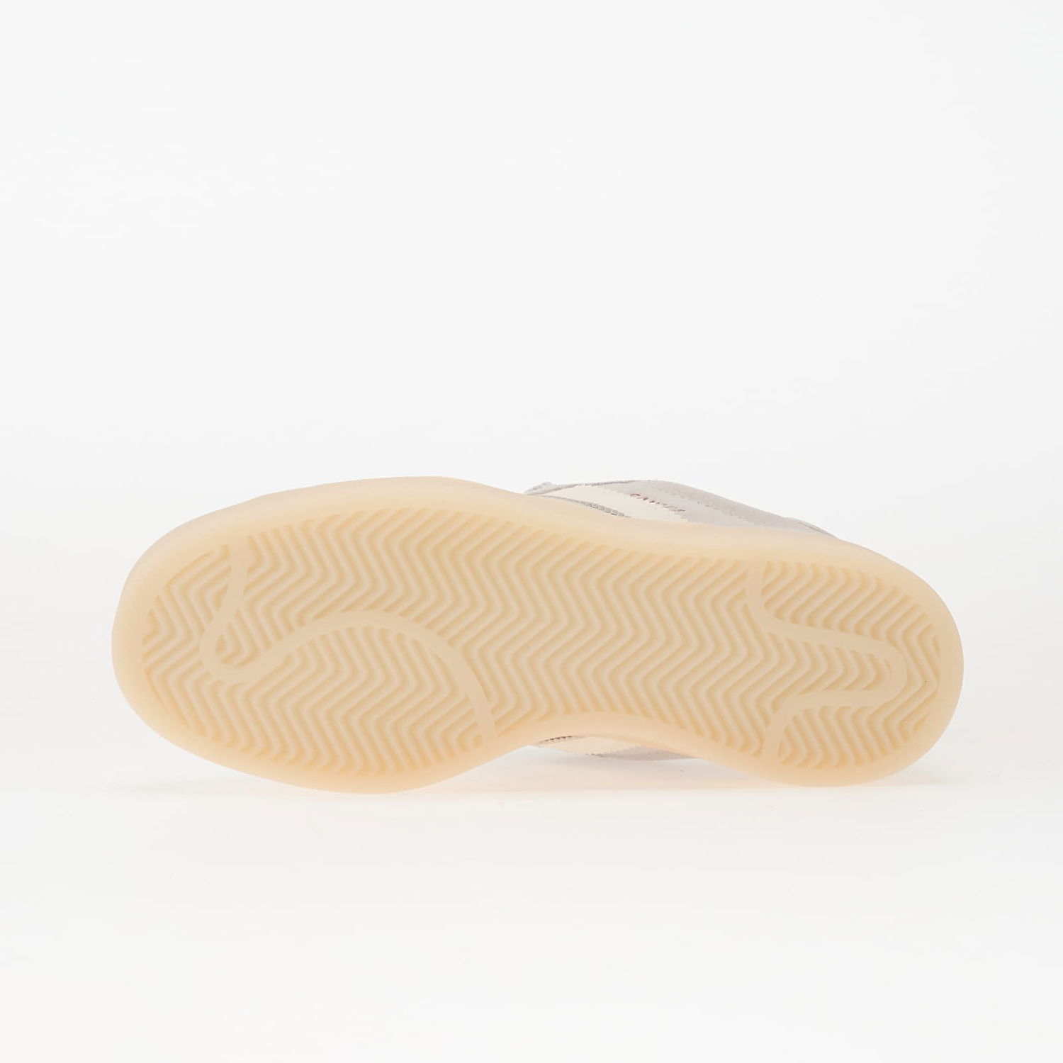 Sneakers og sko adidas Originals Campus 00s Grå | JQ8319, 1