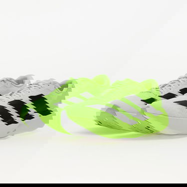 Sneakers og sko adidas Performance Adizero Evo SL Grøn | JR5839, 5