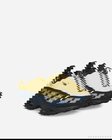 Sneakers og sko Nike Air Max SNDR Gul | HF1199-700, 2