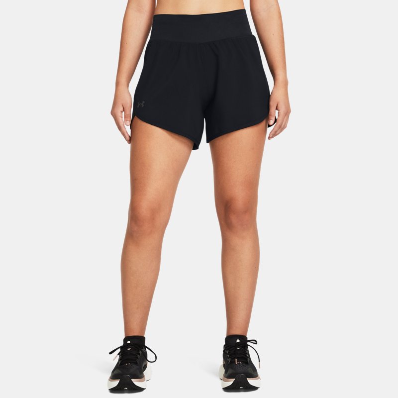 Shorts Under Armour Shorts Sort | 1383242-001