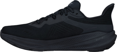 Sneakers og sko Altra Running Altra Experience Flow 2 Sort | al0a85re-0011, 3