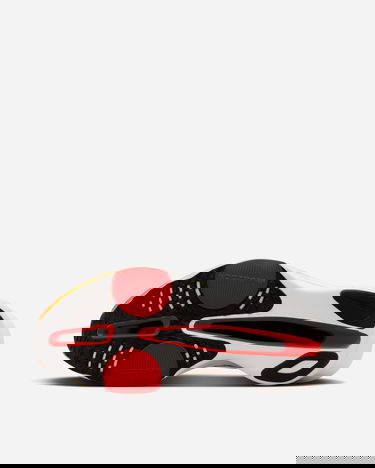 Sneakers og sko Nike Alphafly 3 Premium Hvid | HQ3501-100, 5