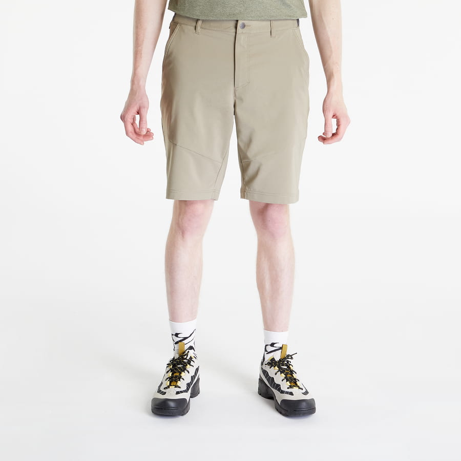 Shorts Columbia Tech Trail™ Short Grå | 1883371221, 0