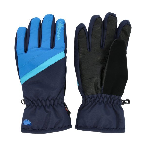 Handsker Ellesse JR Padded Ski Gloves Flerfarvet | ELEQ233B204-09, 0