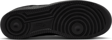 Sneakers og sko Nike Kobe Air Force 1 Low Sort | IB0018-003, 3