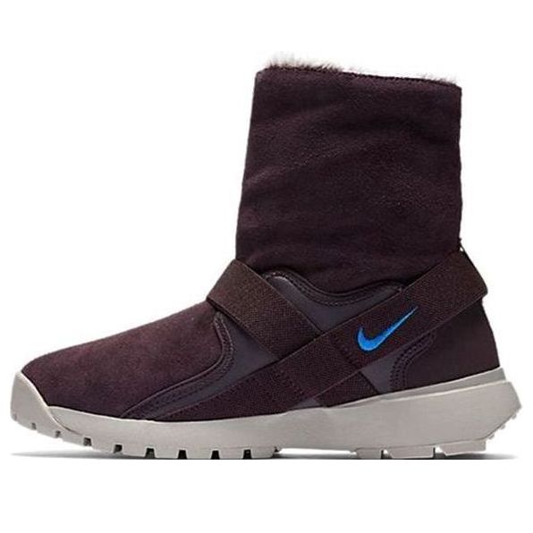 Sneakers og sko Nike Golkana Boot Lilla | 862513-600