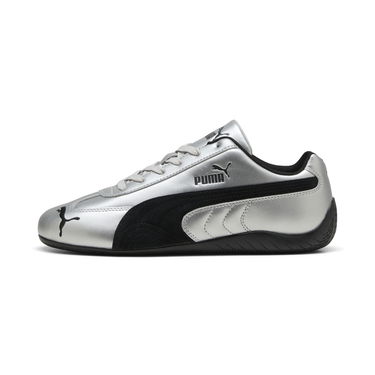 Sneakers og sko Puma Speedcat Metalisk | 403689_01, 0