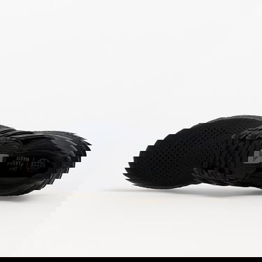 Sneakers og sko adidas Performance ULTRABOOST 1.0 Sort | HQ4199, 2