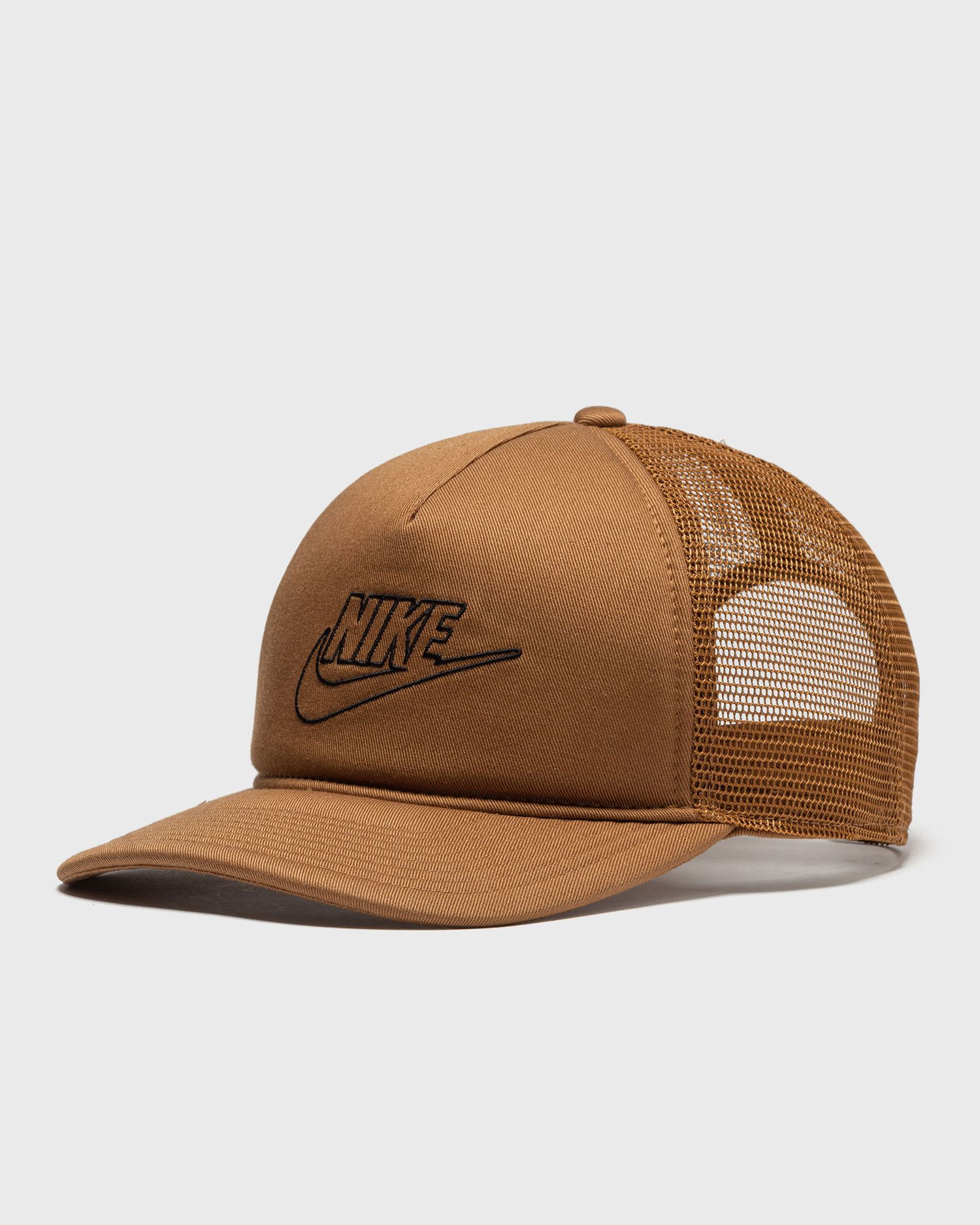 Kasket Nike Classic 99 Cap Brun | 196153506961, 0