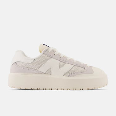 Sneakers og sko New Balance CT302 Beige | CT302RB, 0
