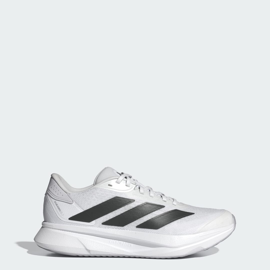 Sneakers og sko adidas Performance Duramo SL 2 Hvid | IH8223, 0