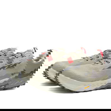 Sneakers og sko Altra Running Timp 5 GTX Beige | AL0A85Q13151M, 2