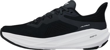 Sneakers og sko Altra Running Altra Experience Flow 2 Sort | al0a85rf-0101, 3