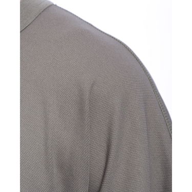 T-shirt OAKLEY Oakley FGL Tactical Tee 5.0 T-Shirt Grå | FOA407579-756, 2