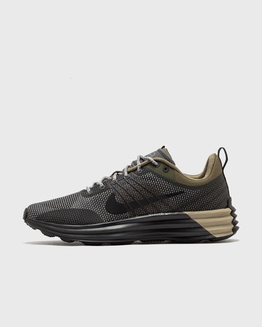 Sneakers og sko Nike LUNAR ROAM SE Brun | FZ8116-201, 0