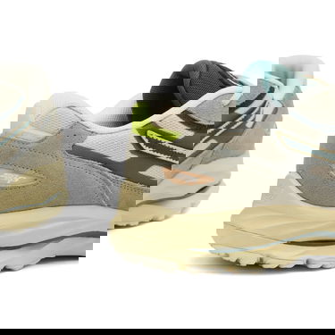 Sneakers og sko Mizuno Wave Rider Β Beige | D1GA330919, 4