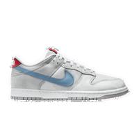 Dunk Low