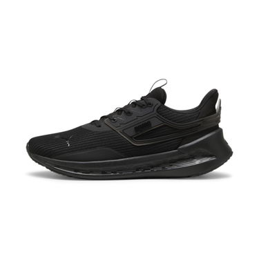 Sneakers og sko Puma Softride Symmetry 41 Sort | 379582-02, 1