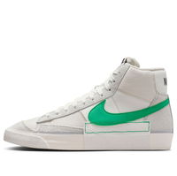 Blazer Mid '77 Pro Club