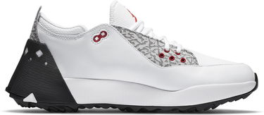 Sneakers og sko Jordan Jordan ADG 2 "White Cement" Hvid | ct7812-100, 2