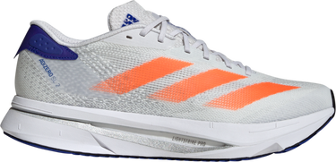Sneakers og sko adidas Performance ADIZERO SL 2 Hvid | ih8194, 0
