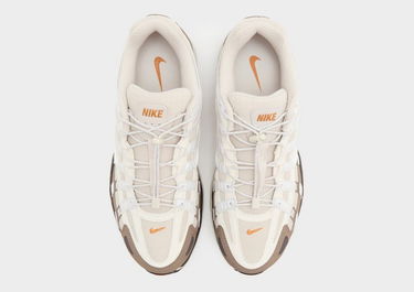 Sneakers og sko Nike P-6000 Beige | IO1904-104, 4