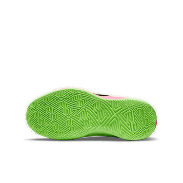 Sneakers og sko Nike Giannis Freak 6 Lyserød | FQ7378-301, 3