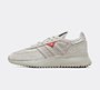 Sneakers og sko adidas Originals Retropy F2 Trainer Grå | GW9361, 1