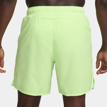 Shorts Nike Challenger Dri-FIT Gul | DV9359-337, 1