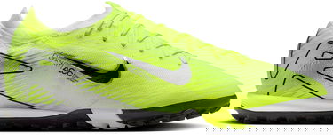 Sneakers og sko Nike Nike Zoom Vapor 16 Pro TF Gul | fq8687-700, 2