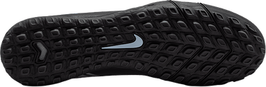 Sneakers og sko Nike Zoom Vapor 16 Academy TF Sort | fq8449-001, 2