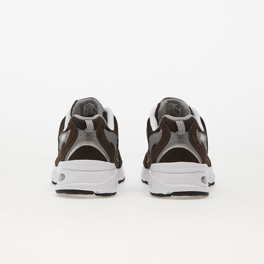 Sneakers og sko New Balance 530 "Brown" Brun | MR530CL, 3