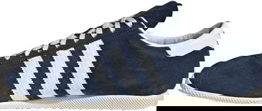 Sneakers og sko adidas Originals OVERDUB Blå | fx5580, 3